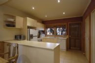 Brackenwood 3
